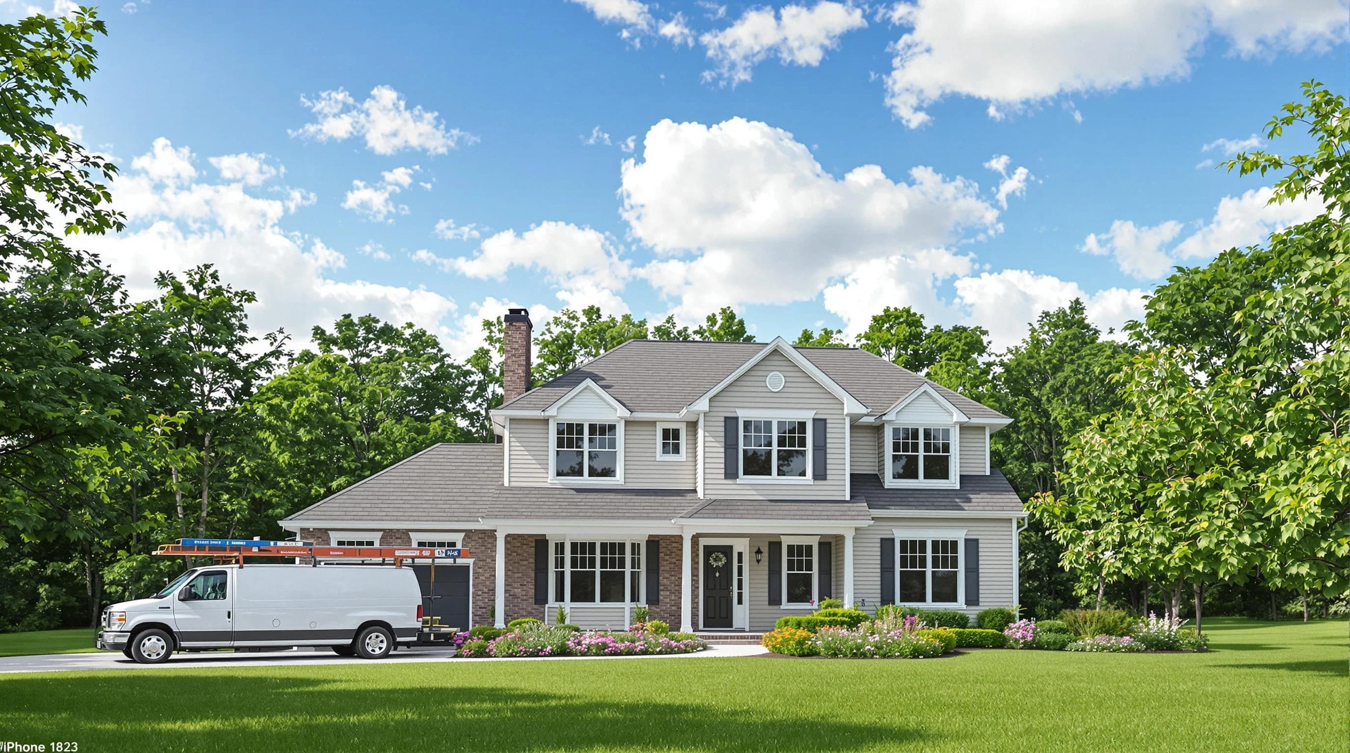 Hueytown Chimney Sweep chimney equipment