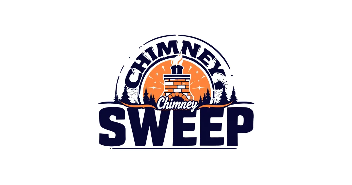 Chimney Sweep services in Midfield, AL