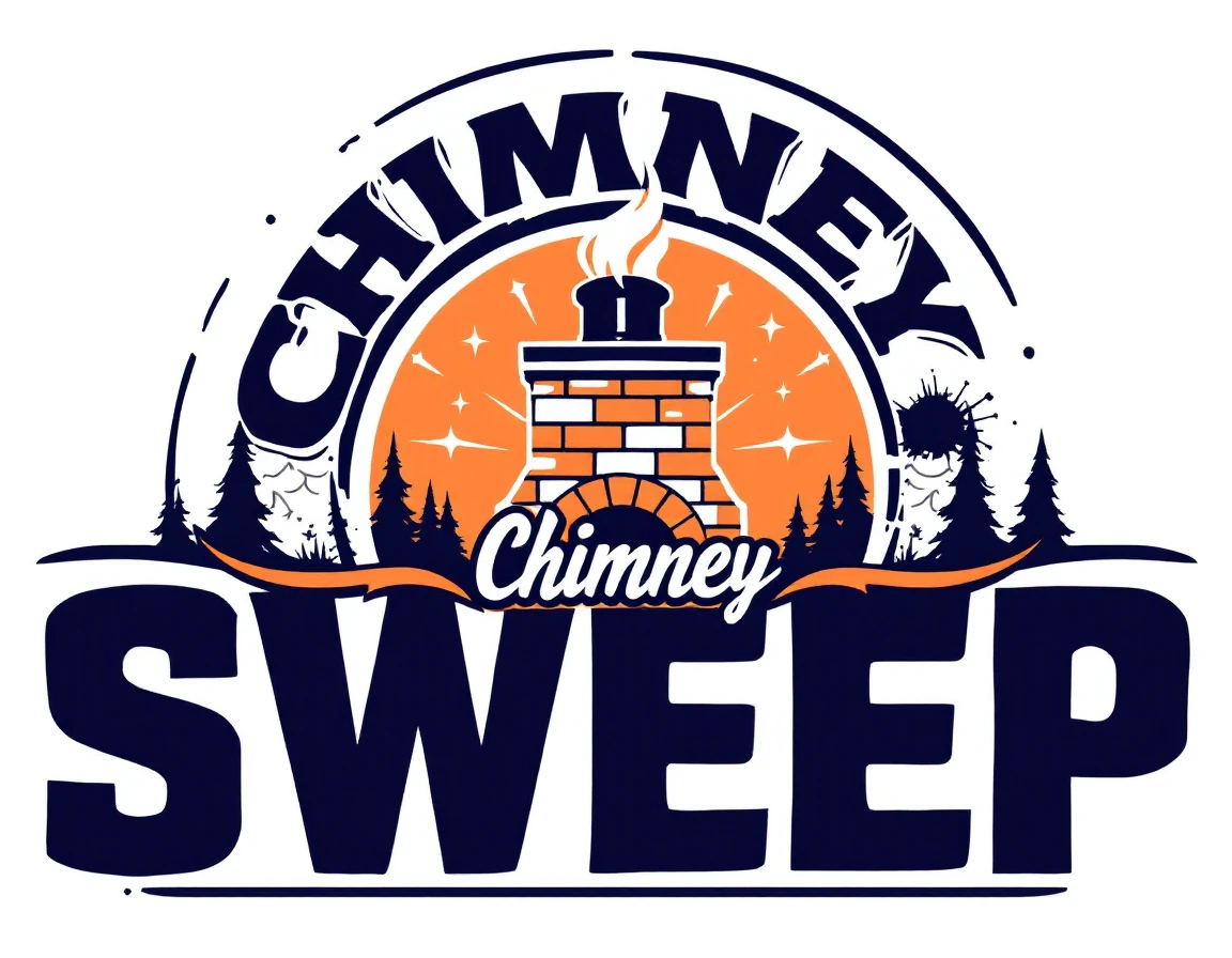 Hueytown Chimney Sweep